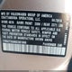1VWAT7A36GC051988 2016 Volkswagen Passat 1.8T S auction photo thumbnail 9