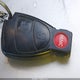 WDBRH64J12F151448 2002 Mercedes-Benz C 320 auction photo thumbnail 11