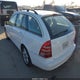 WDBRH64J12F151448 2002 Mercedes-Benz C 320 auction photo thumbnail 3