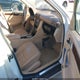 WDBRH64J12F151448 2002 Mercedes-Benz C 320 auction photo thumbnail 5