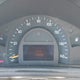 WDBRH64J12F151448 2002 Mercedes-Benz C 320 auction photo thumbnail 7