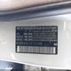 WDBRH64J12F151448 2002 Mercedes-Benz C 320 auction photo thumbnail 9