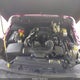1C4HJXDG4NW158216 2022 Jeep Wrangler Unlimited Willys 4X4 auction photo thumbnail 10