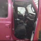 1C4HJXDG4NW158216 2022 Jeep Wrangler Unlimited Willys 4X4 auction photo thumbnail 5