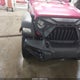 1C4HJXDG4NW158216 2022 Jeep Wrangler Unlimited Willys 4X4 auction photo thumbnail 6