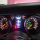 1C4HJXDG4NW158216 2022 Jeep Wrangler Unlimited Willys 4X4 auction photo thumbnail 7