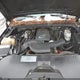 1GNEC13Z06R164731 2006 Chevrolet Tahoe Lt auction photo thumbnail 10