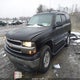 1GNEC13Z06R164731 2006 Chevrolet Tahoe Lt auction photo thumbnail 2