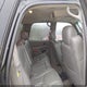 1GNEC13Z06R164731 2006 Chevrolet Tahoe Lt auction photo thumbnail 8
