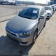 JA32U2FU3CU007801 2012 Mitsubishi Lancer Es auction photo thumbnail 2