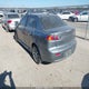 JA32U2FU3CU007801 2012 Mitsubishi Lancer Es auction photo thumbnail 3