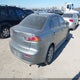 JA32U2FU3CU007801 2012 Mitsubishi Lancer Es auction photo thumbnail 4
