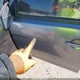 JA32U2FU3CU007801 2012 Mitsubishi Lancer Es auction photo thumbnail 6
