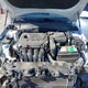 5XXGU4L37JG222258 2018 Kia Optima Ex auction photo thumbnail 10