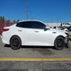 5XXGU4L37JG222258 2018 Kia Optima Ex auction photo thumbnail 14