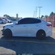 5XXGU4L37JG222258 2018 Kia Optima Ex auction photo thumbnail 15