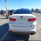 5XXGU4L37JG222258 2018 Kia Optima Ex auction photo thumbnail 17
