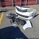 5XXGU4L37JG222258 2018 Kia Optima Ex auction photo thumbnail 12