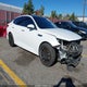 5XXGU4L37JG222258 2018 Kia Optima Ex auction photo thumbnail 1