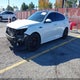 5XXGU4L37JG222258 2018 Kia Optima Ex auction photo thumbnail 2