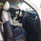 5XXGU4L37JG222258 2018 Kia Optima Ex auction photo thumbnail 5