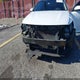 5XXGU4L37JG222258 2018 Kia Optima Ex auction photo thumbnail 6