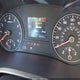 5XXGU4L37JG222258 2018 Kia Optima Ex auction photo thumbnail 7