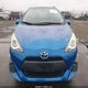 JTDKDTB37G1124700 2016 Toyota Prius C Four/One/Persona Series/Three/Two auction photo thumbnail 13