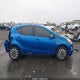 JTDKDTB37G1124700 2016 Toyota Prius C Four/One/Persona Series/Three/Two auction photo thumbnail 14