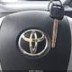 JTDKDTB37G1124700 2016 Toyota Prius C Four/One/Persona Series/Three/Two auction photo thumbnail 11