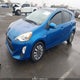 JTDKDTB37G1124700 2016 Toyota Prius C Four/One/Persona Series/Three/Two auction photo thumbnail 2