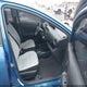 JTDKDTB37G1124700 2016 Toyota Prius C Four/One/Persona Series/Three/Two auction photo thumbnail 5