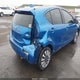 JTDKDTB37G1124700 2016 Toyota Prius C Four/One/Persona Series/Three/Two auction photo thumbnail 6