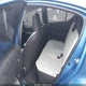 JTDKDTB37G1124700 2016 Toyota Prius C Four/One/Persona Series/Three/Two auction photo thumbnail 8