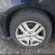 JHMGD38677S031031 2007 Honda Fit Sport auction photo thumbnail 12