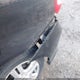 JHMGD38677S031031 2007 Honda Fit Sport auction photo thumbnail 14