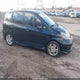 JHMGD38677S031031 2007 Honda Fit Sport auction photo thumbnail 1