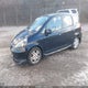 JHMGD38677S031031 2007 Honda Fit Sport auction photo thumbnail 2