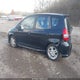 JHMGD38677S031031 2007 Honda Fit Sport auction photo thumbnail 3