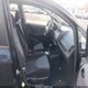 JHMGD38677S031031 2007 Honda Fit Sport auction photo thumbnail 5