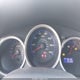 JHMGD38677S031031 2007 Honda Fit Sport auction photo thumbnail 7