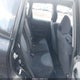 JHMGD38677S031031 2007 Honda Fit Sport auction photo thumbnail 8