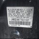 JHMGD38677S031031 2007 Honda Fit Sport auction photo thumbnail 9