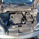 KNDJN2A22F7228115 2015 Kia Soul auction photo thumbnail 10