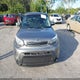 KNDJN2A22F7228115 2015 Kia Soul auction photo thumbnail 12