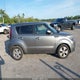KNDJN2A22F7228115 2015 Kia Soul auction photo thumbnail 13