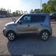 KNDJN2A22F7228115 2015 Kia Soul auction photo thumbnail 14