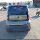 KNDJN2A22F7228115 2015 Kia Soul auction photo thumbnail 16
