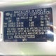 KNDJN2A22F7228115 2015 Kia Soul auction photo thumbnail 9