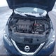 3N1AB7APXHY297835 2017 Nissan Sentra Sr auction photo thumbnail 10